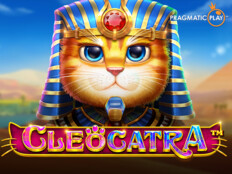 Setrabet yuvalar. Jackpot casino online.51